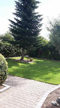 Holiday House in Esbjerg (Ribe) or holiday homes and vacation rentals