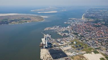 Holiday House in Esbjerg (Ribe) or holiday homes and vacation rentals