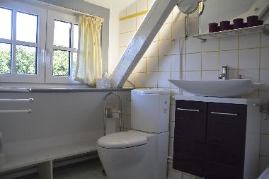 Holiday Apartment in Brodersby-Schnhagen (Ostsee-Festland) or holiday homes and vacation rentals