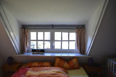 Holiday Apartment in Brodersby-Schnhagen (Ostsee-Festland) or holiday homes and vacation rentals