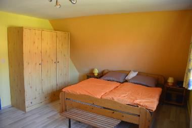 Holiday Apartment in Brodersby-Schnhagen (Ostsee-Festland) or holiday homes and vacation rentals