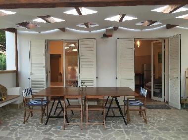Villa in marsala (Trapani) or holiday homes and vacation rentals