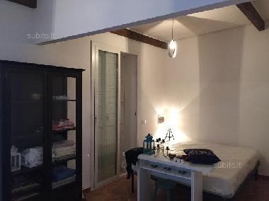 Villa in marsala (Trapani) or holiday homes and vacation rentals
