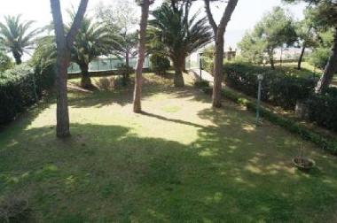 Holiday Apartment in Sperlonga (Latina) or holiday homes and vacation rentals