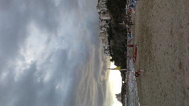 Holiday Apartment in Sperlonga (Latina) or holiday homes and vacation rentals