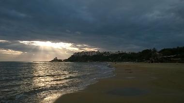 Holiday Apartment in Sperlonga (Latina) or holiday homes and vacation rentals