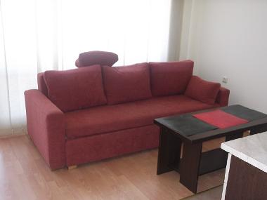 Holiday Apartment in Sunny Beach (Burgas) or holiday homes and vacation rentals