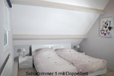 Holiday House in Ouddorp (Zuid-Holland) or holiday homes and vacation rentals