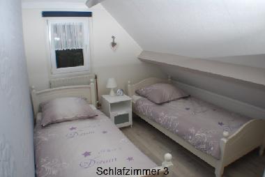 Holiday House in Ouddorp (Zuid-Holland) or holiday homes and vacation rentals
