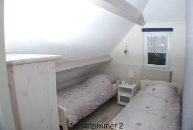 Holiday House in Ouddorp (Zuid-Holland) or holiday homes and vacation rentals