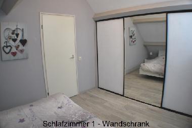Holiday House in Ouddorp (Zuid-Holland) or holiday homes and vacation rentals