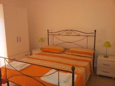 Bed and Breakfast in praia a mare (Cosenza) or holiday homes and vacation rentals