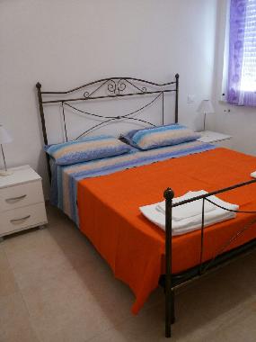Bed and Breakfast in praia a mare (Cosenza) or holiday homes and vacation rentals