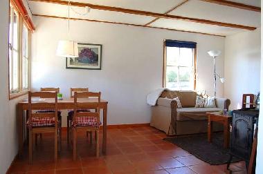 Holiday House in So Martinho do Porto (Oeste) or holiday homes and vacation rentals