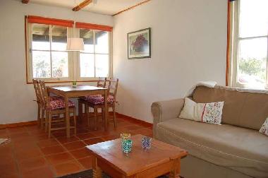 Holiday House in So Martinho do Porto (Oeste) or holiday homes and vacation rentals