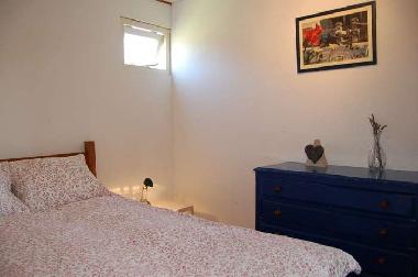 Holiday House in So Martinho do Porto (Oeste) or holiday homes and vacation rentals