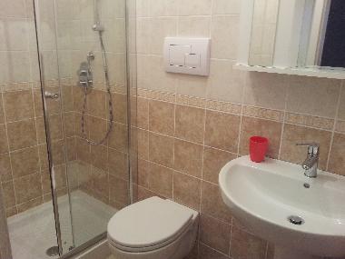Bed and Breakfast in praia a mare (Cosenza) or holiday homes and vacation rentals