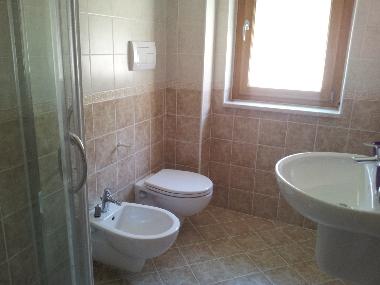 Bed and Breakfast in praia a mare (Cosenza) or holiday homes and vacation rentals