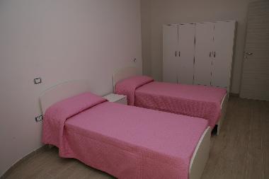 Bed and Breakfast in praia a mare (Cosenza) or holiday homes and vacation rentals