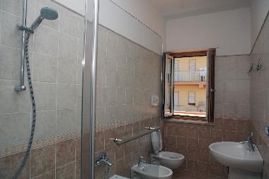 Bed and Breakfast in praia a mare (Cosenza) or holiday homes and vacation rentals