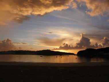 Holiday House in So Martinho do Porto (Oeste) or holiday homes and vacation rentals