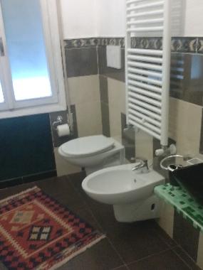 Holiday Apartment in VICENZA (Vicenza) or holiday homes and vacation rentals