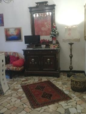 Holiday Apartment in VICENZA (Vicenza) or holiday homes and vacation rentals