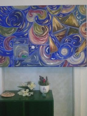 Holiday Apartment in VICENZA (Vicenza) or holiday homes and vacation rentals