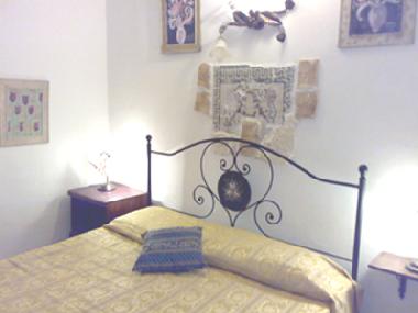 Holiday Apartment in siracusa  (Siracusa) or holiday homes and vacation rentals