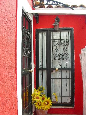 Holiday Apartment in siracusa  (Siracusa) or holiday homes and vacation rentals
