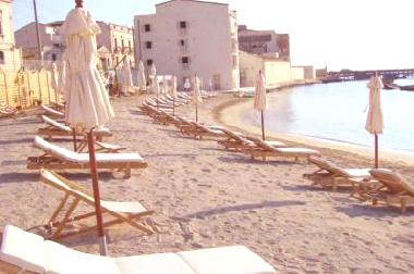 Holiday Apartment in SYRAKUS (Siracusa) or holiday homes and vacation rentals