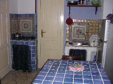 Holiday Apartment in SYRAKUS (Siracusa) or holiday homes and vacation rentals