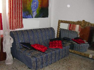 Holiday Apartment in SYRAKUS (Siracusa) or holiday homes and vacation rentals