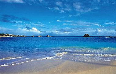 Holiday Apartment in Sunny Beach (Burgas) or holiday homes and vacation rentals