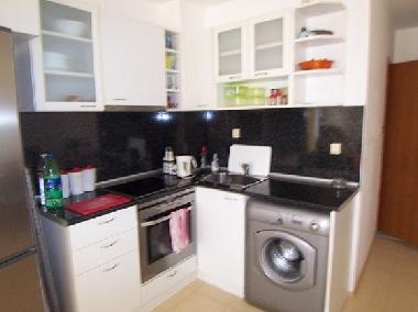 Holiday Apartment in Sunny Beach (Burgas) or holiday homes and vacation rentals