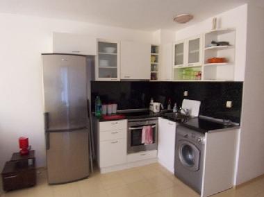 Holiday Apartment in Sunny Beach (Burgas) or holiday homes and vacation rentals