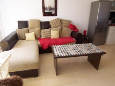 Holiday Apartment in Sunny Beach (Burgas) or holiday homes and vacation rentals