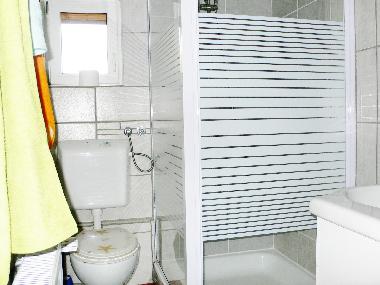 Holiday Apartment in Waldmnchen-Herzogau (Lower Bavaria) or holiday homes and vacation rentals