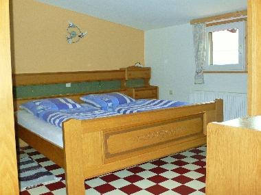 Holiday Apartment in Waldmnchen-Herzogau (Lower Bavaria) or holiday homes and vacation rentals