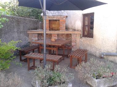 Holiday Apartment in apjane (Primorsko-Goranska) or holiday homes and vacation rentals