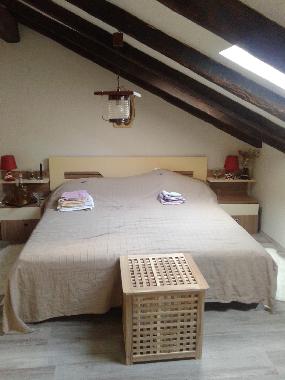 Holiday Apartment in apjane (Primorsko-Goranska) or holiday homes and vacation rentals