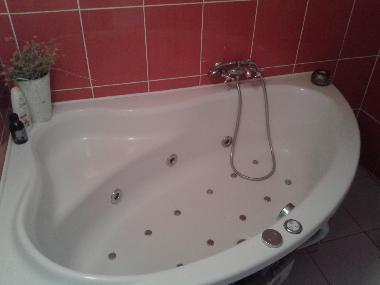 Holiday Apartment in apjane (Primorsko-Goranska) or holiday homes and vacation rentals