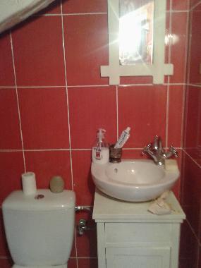 Holiday Apartment in apjane (Primorsko-Goranska) or holiday homes and vacation rentals