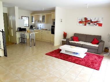 Holiday House in PETIT BOURG (Guadeloupe) or holiday homes and vacation rentals