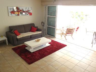 Holiday House in PETIT BOURG (Guadeloupe) or holiday homes and vacation rentals