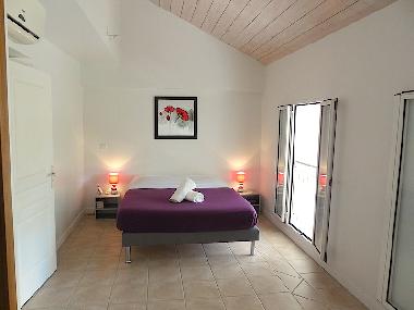 Holiday House in PETIT BOURG (Guadeloupe) or holiday homes and vacation rentals