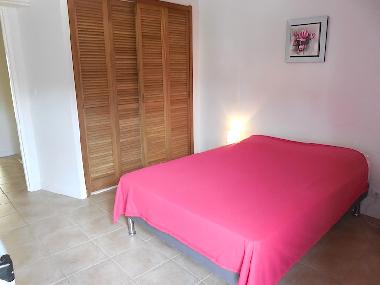 Holiday House in PETIT BOURG (Guadeloupe) or holiday homes and vacation rentals