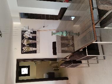 Holiday House in Zanjice (Montenegro) or holiday homes and vacation rentals