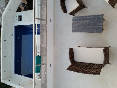 Holiday House in Zanjice (Montenegro) or holiday homes and vacation rentals