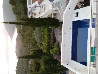 Holiday House in Zanjice (Montenegro) or holiday homes and vacation rentals